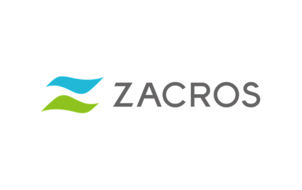 ZACROS Corporation (formerly Fujimori Kogyo Co., Ltd.) Joins as Operating Partner of Consortium for Future Innovation by Cultured Meat