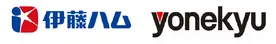 伊藤ハム yonekyu