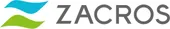 ZACROS